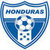 Honduras National Team Wallpaper icon