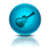 Electric Guitar Chords icon