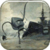 The War of the Worlds by HG Wells app for free