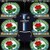Blackburn Rovers Animated icon