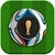 Football Go Launcher icon