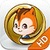New Largest UC Web Browser HD icon