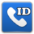 Caller ID Pro icon