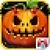 Halloween Pumpkin Salon Game icon