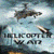 Helicopter War Lite icon