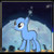 Super Pony In Space icon
