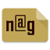 Nadget - Gadget and Mobile News icon