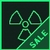Nuclear Fallout 3k Multi Theme base icon