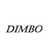 Intelligent Display Manager Dimbo icon