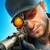 Sniper 3D Assassin Gun Shooter APK icon