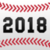 MLB Manager 2018 app for free