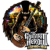 Guitar Hero III Legends of Rock for apk app for free