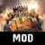 DoomCar MOD app for free
