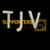 TJVS icon