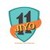  Jiyo 11 app for free