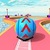 Rolling Ball 3D Game icon