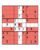 Sudoku V1.01 icon