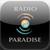 Radio Paradise icon