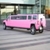 eventlimos icon