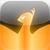 Legends: Bird's Fire (Kitrian 1) icon