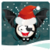 Christmas Slice icon