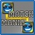 Match Mania icon