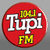 Tupi FM icon