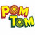 Kids Story Pom Tom icon