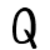 qHangman icon