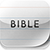 Bible memorization made easy -- Bible Minded App app for free
