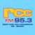 RCC FM icon