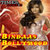 Bindaas Bollywood Lite icon