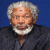 Morgan Freeman Soundboard icon