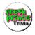 Fresh Prince Trivia by Panda-K icon