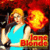 JaneBlonde icon