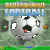 AlberFootball icon