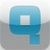 QFolio - NASDAQ OMX Portfolio Manager icon