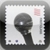 Say it & Mail it Recorder icon