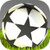 Soccer Punch icon