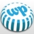 WPCandy WordPress News icon