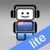 Radio New Zealand Lite by Tunin.FM icon