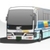 Osaka  Kansai Airport Limousine Bus icon