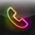 Tacts: Smart Contact Manager, Group Text & Emai... icon