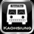 Speed Bus KH icon