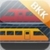 BKK Metro icon