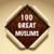 100 Great Muslims ( Islam Quran Hadith ) icon