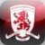 Official Middlesbrough FC icon