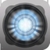 iCarom Shotclock icon