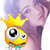 Raja Gombalan Cinta 2013 icon