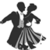 Dance Styles icon